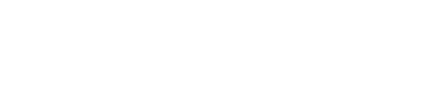 Réparation de téléphones Argenteuil